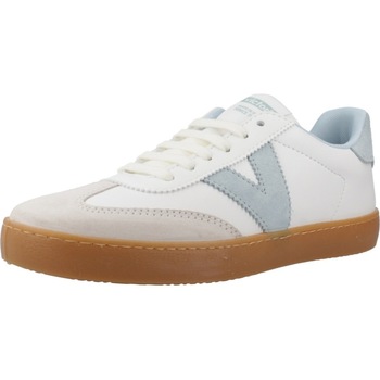 Victoria  Sneaker 1126206V günstig online kaufen