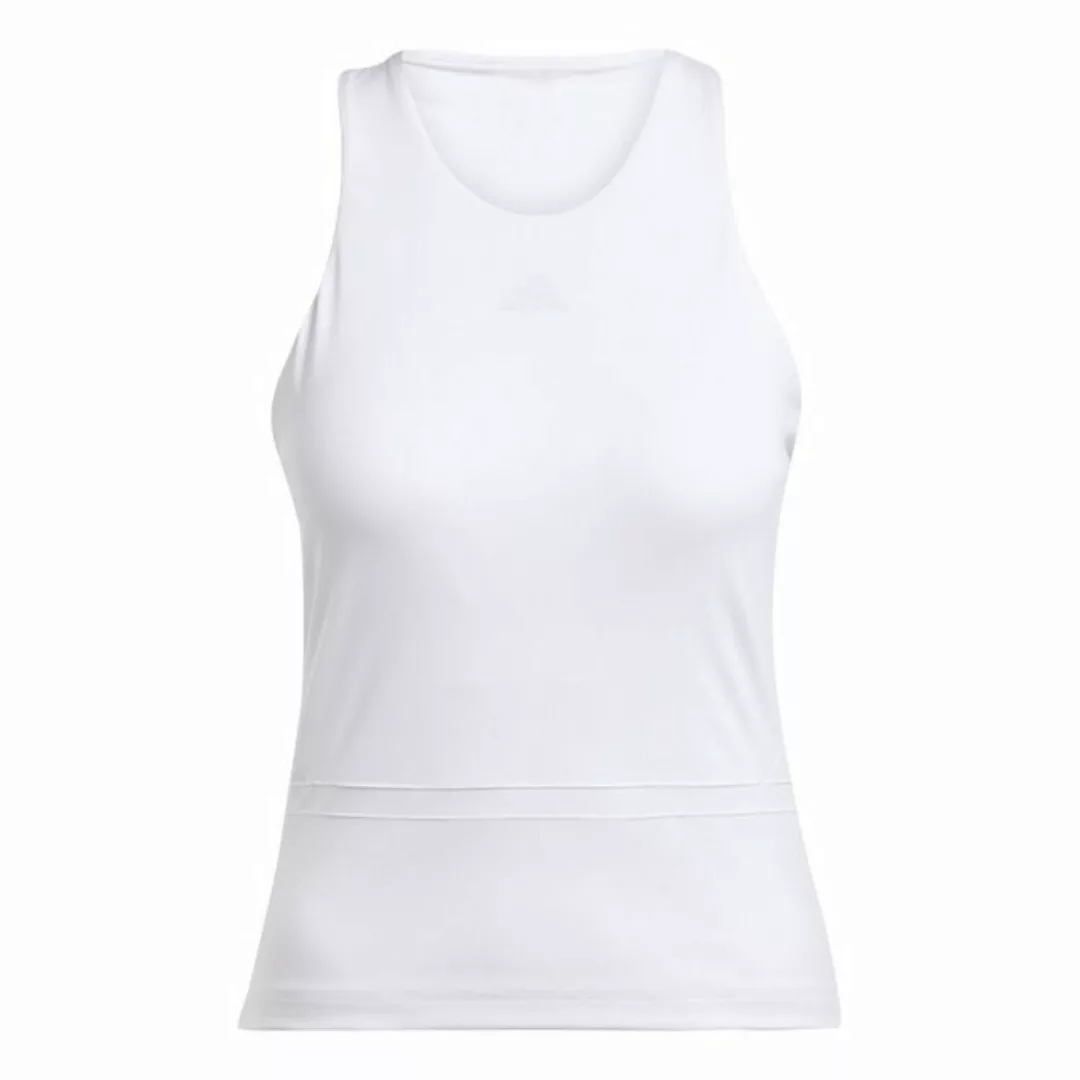 adidas Sportswear Tanktop Y-Tank Midi günstig online kaufen