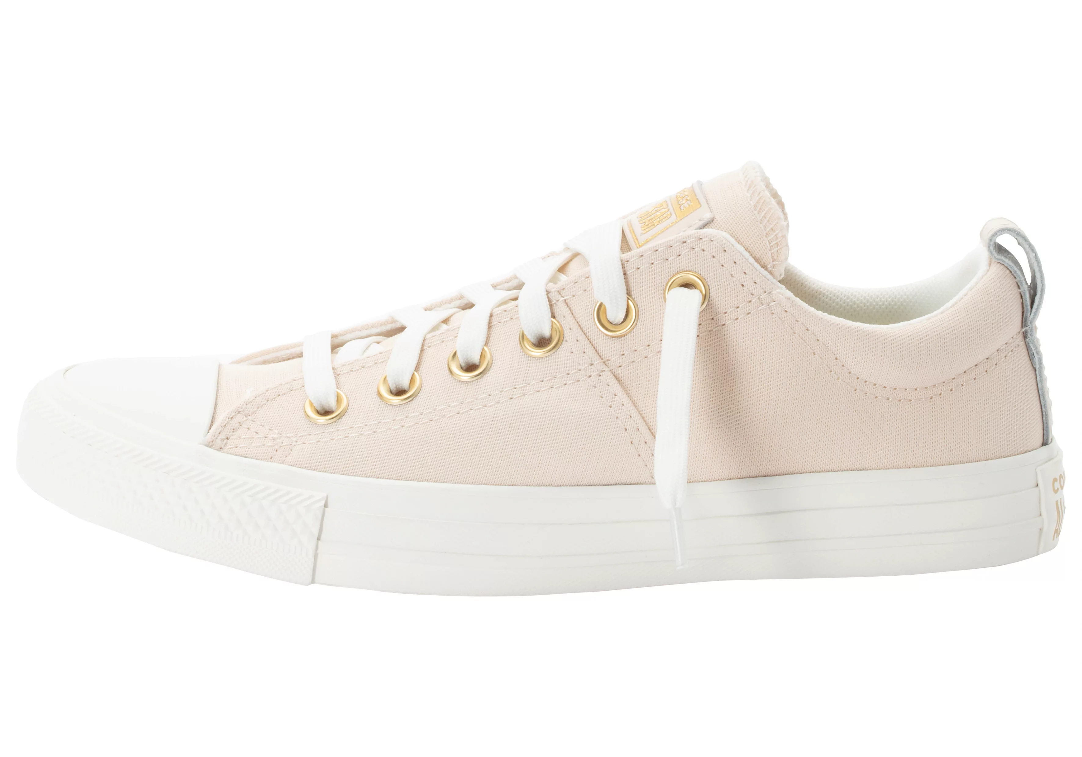 Converse Sneaker "CHUCK TAYLOR ALL STAR MADISON TAILORED LINES" günstig online kaufen