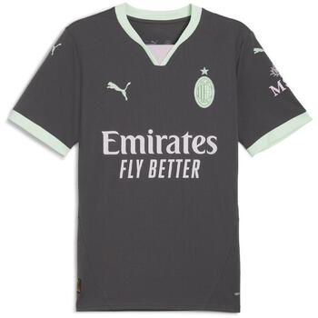Puma  T-Shirts & Poloshirts 775031-03 günstig online kaufen