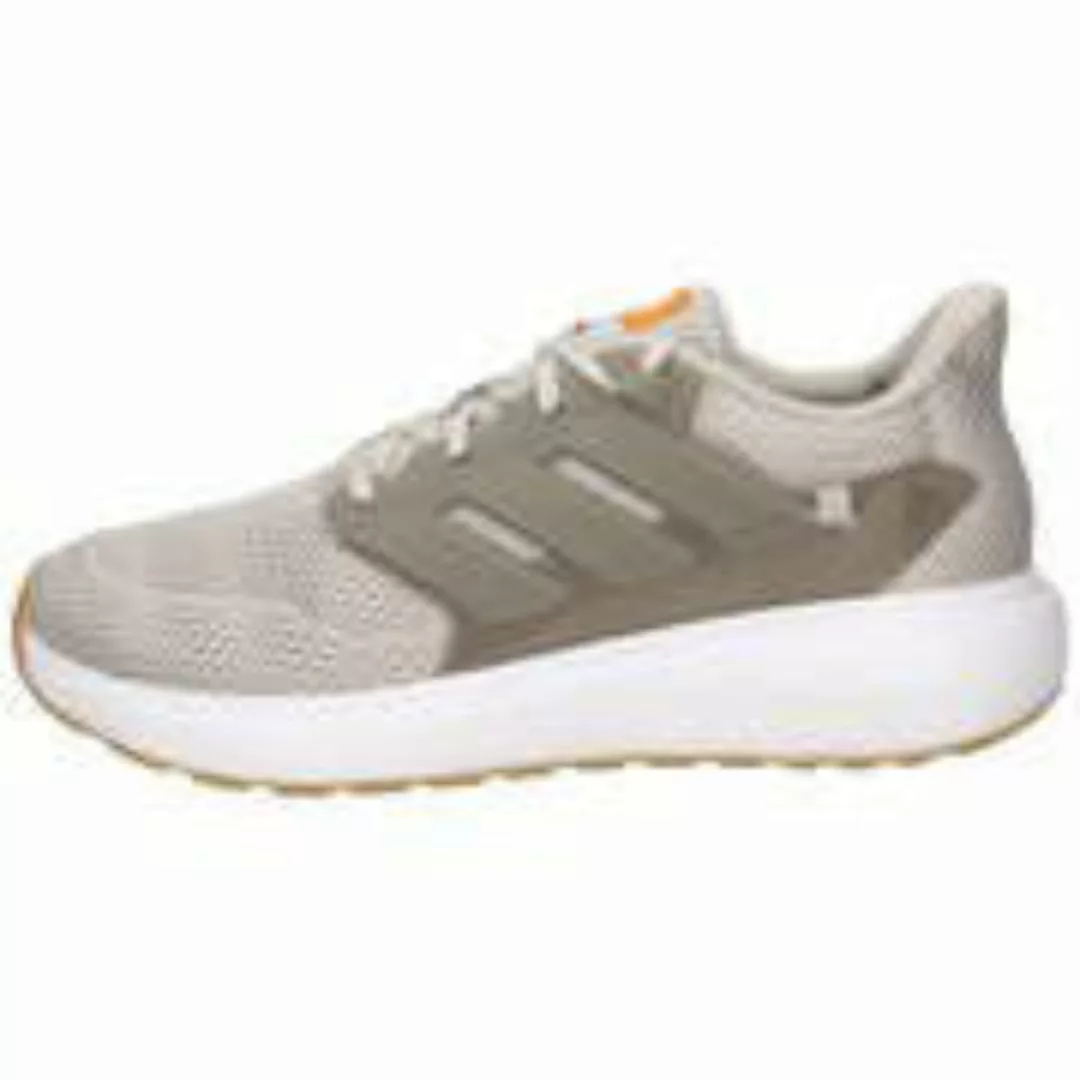 adidas Ultimashow 2.0 Sneaker Herren braun|braun|braun|braun|braun|braun|br günstig online kaufen