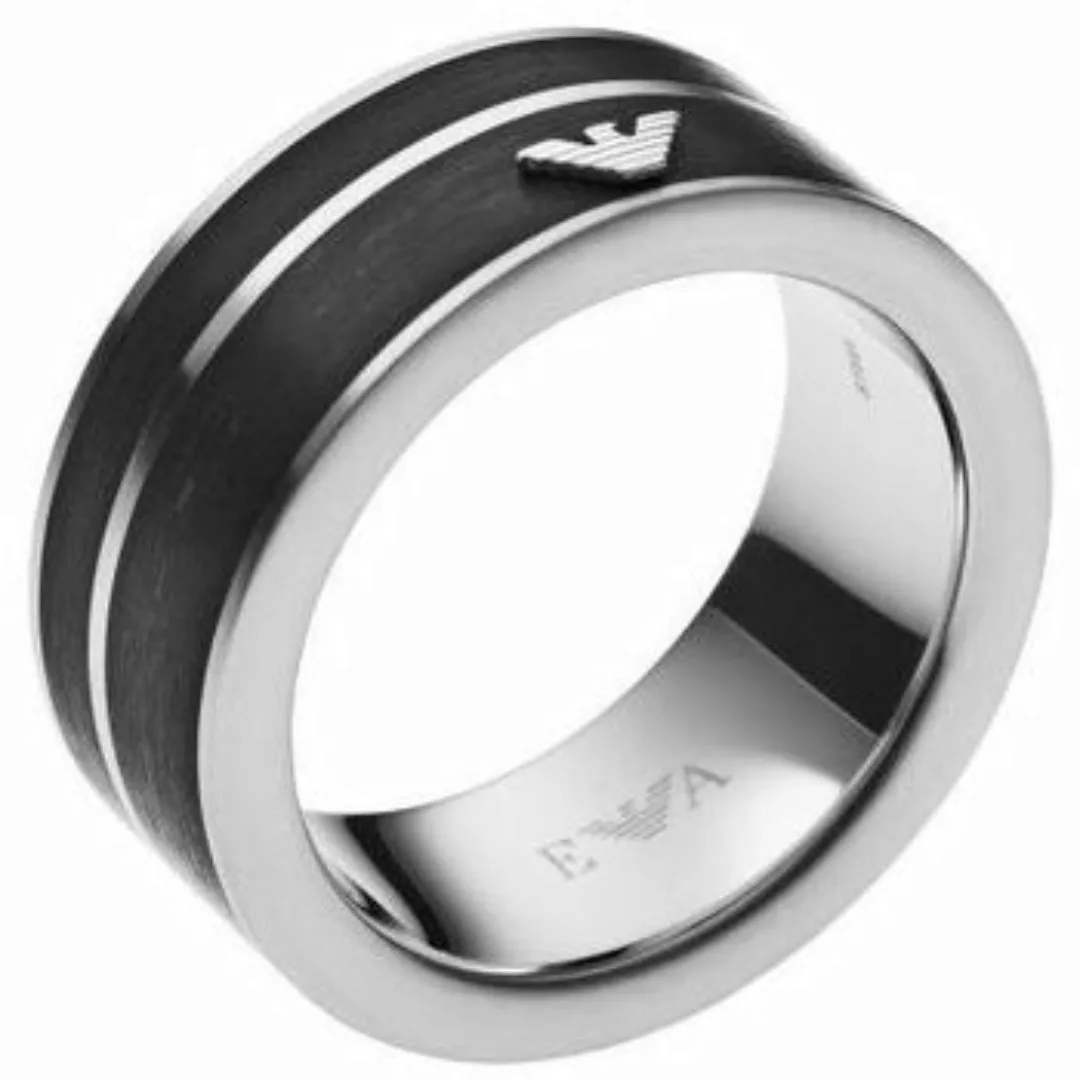 Emporio Armani  Armbänder EGS2032 - SIZE 23-RING günstig online kaufen