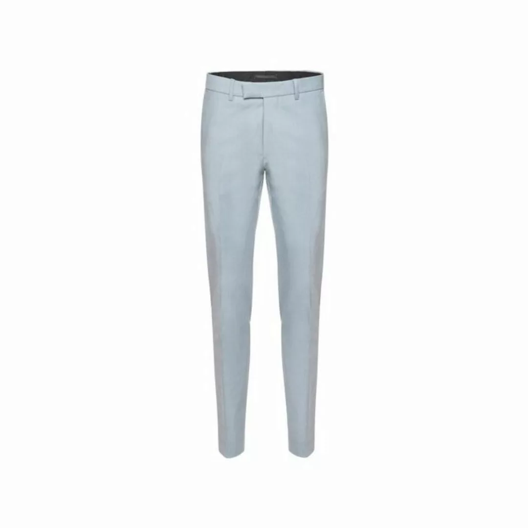 Drykorn Shorts blau regular (1-tlg) günstig online kaufen