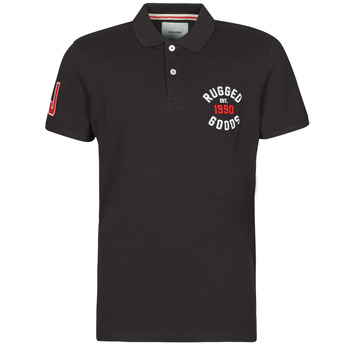 Jack & Jones  Poloshirt JJAPPLICA günstig online kaufen