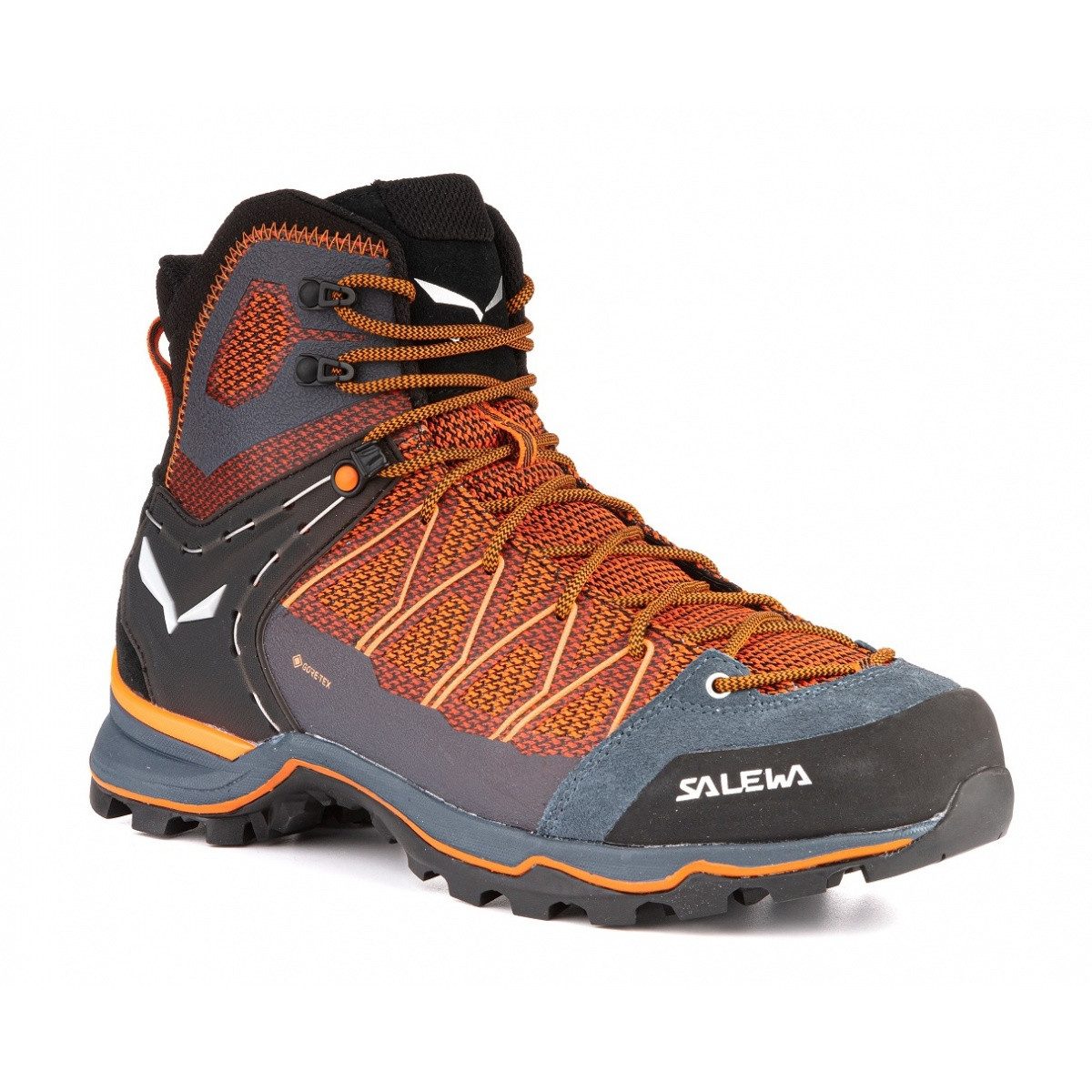 Salewa Mtn Trainer Lite Mid GTX günstig online kaufen