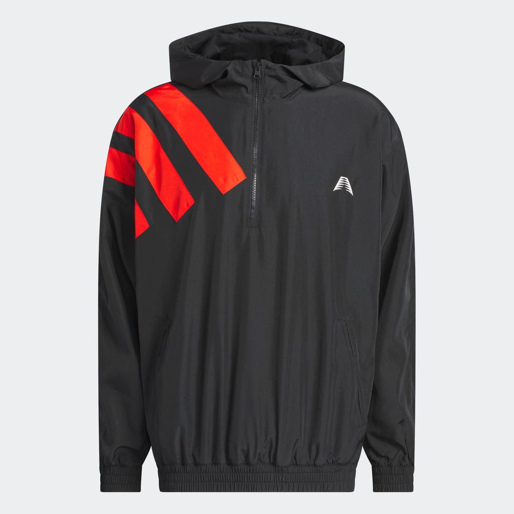 adidas Originals Windbreaker Anthony Edwards Anorak günstig online kaufen