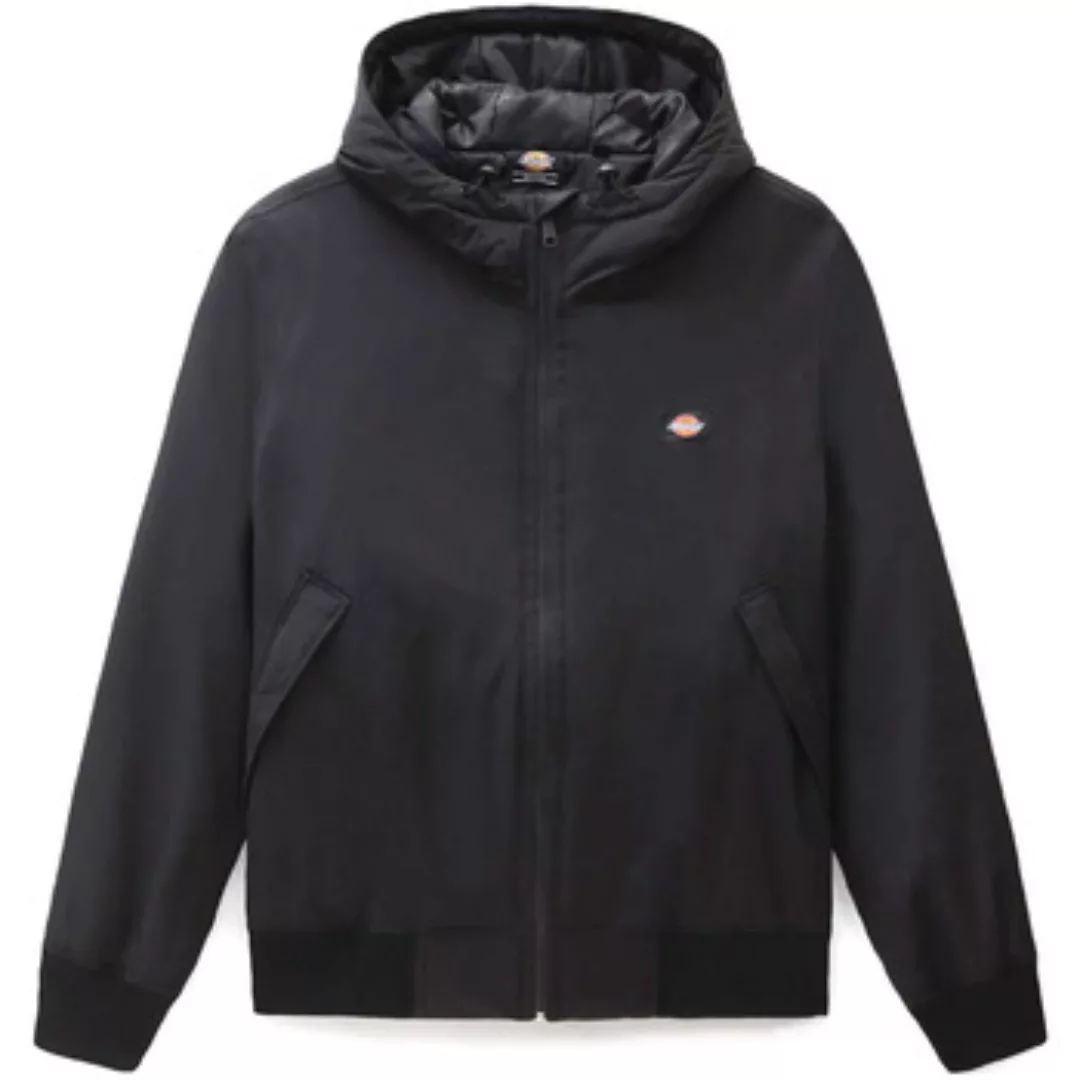 Dickies  Herren-Jacke - günstig online kaufen