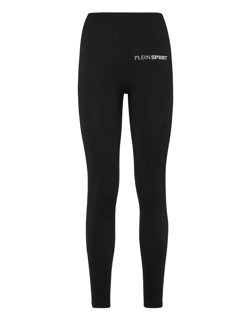 PLEIN SPORT Leggings "Leggings Leggins" günstig online kaufen