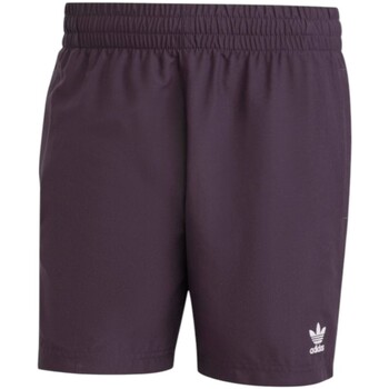 adidas  Badeshorts IY1569 günstig online kaufen