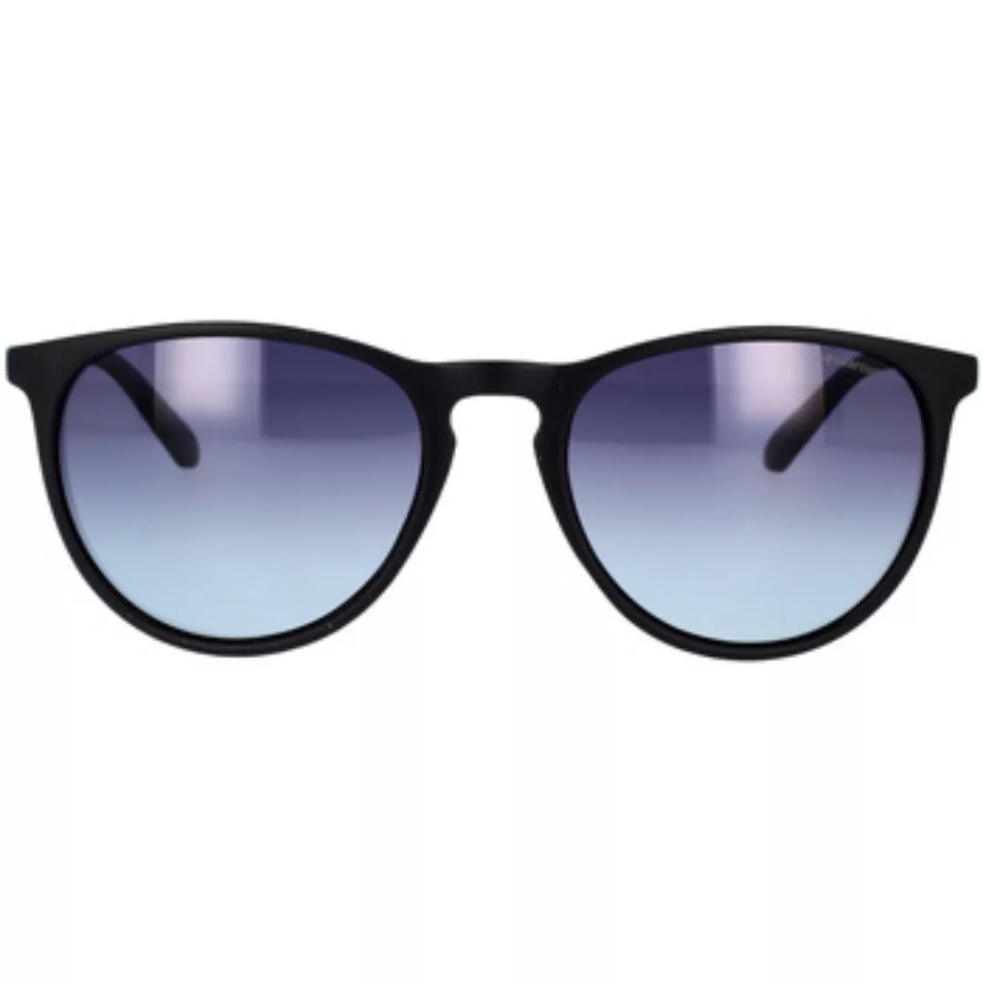Polaroid  Sonnenbrillen -Sonnenbrille PLD 6003/N/S DL5 günstig online kaufen