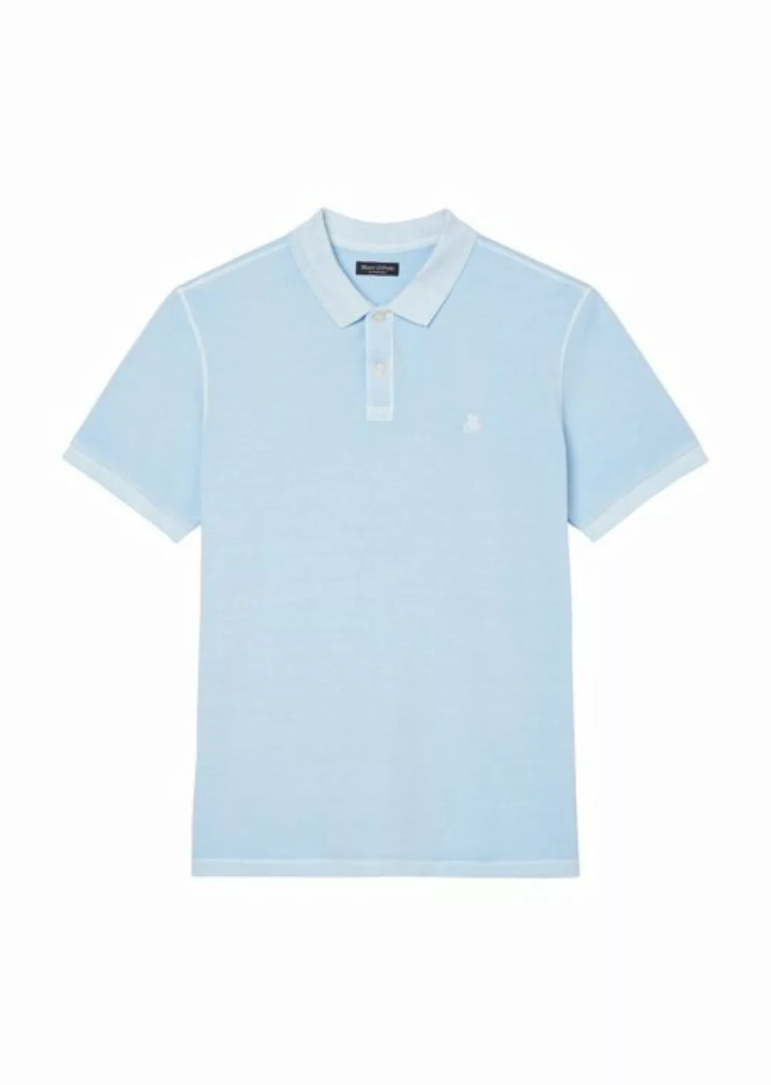 Marc O'Polo Poloshirt günstig online kaufen