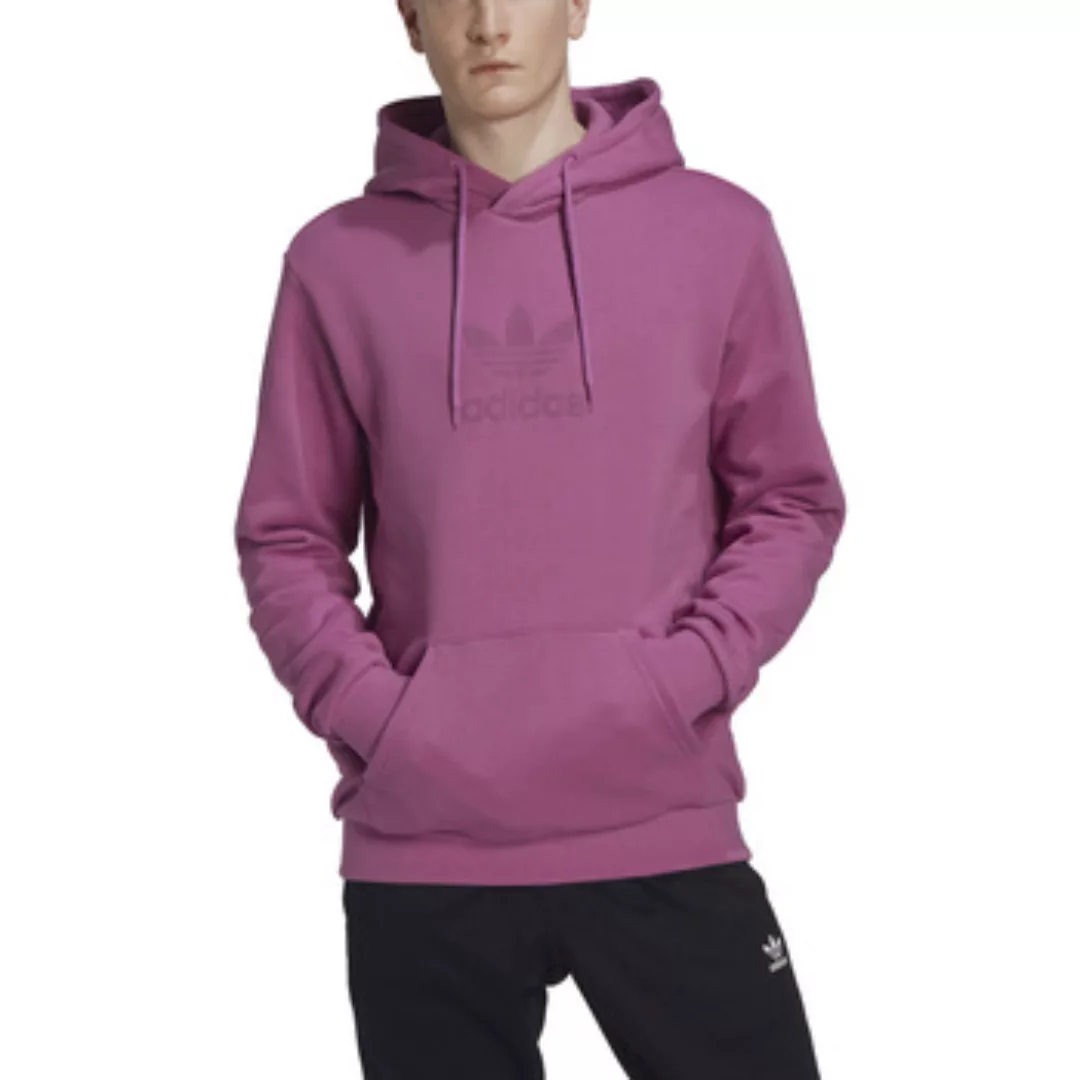 adidas  Sweatshirt - günstig online kaufen