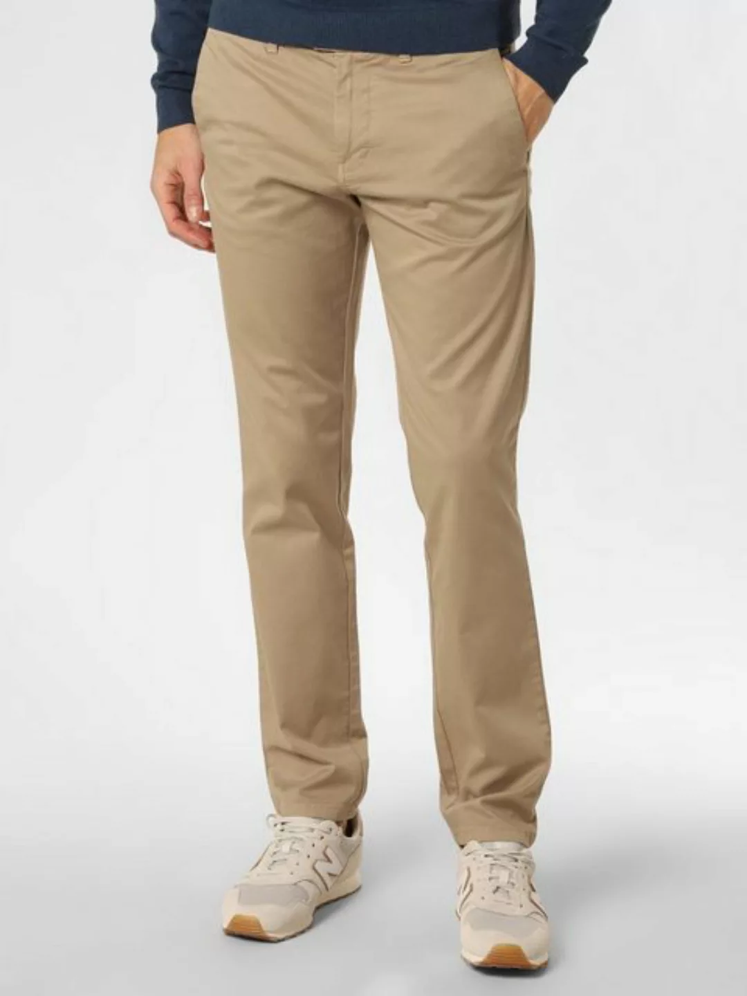 Finshley & Harding Chinos Dylan günstig online kaufen