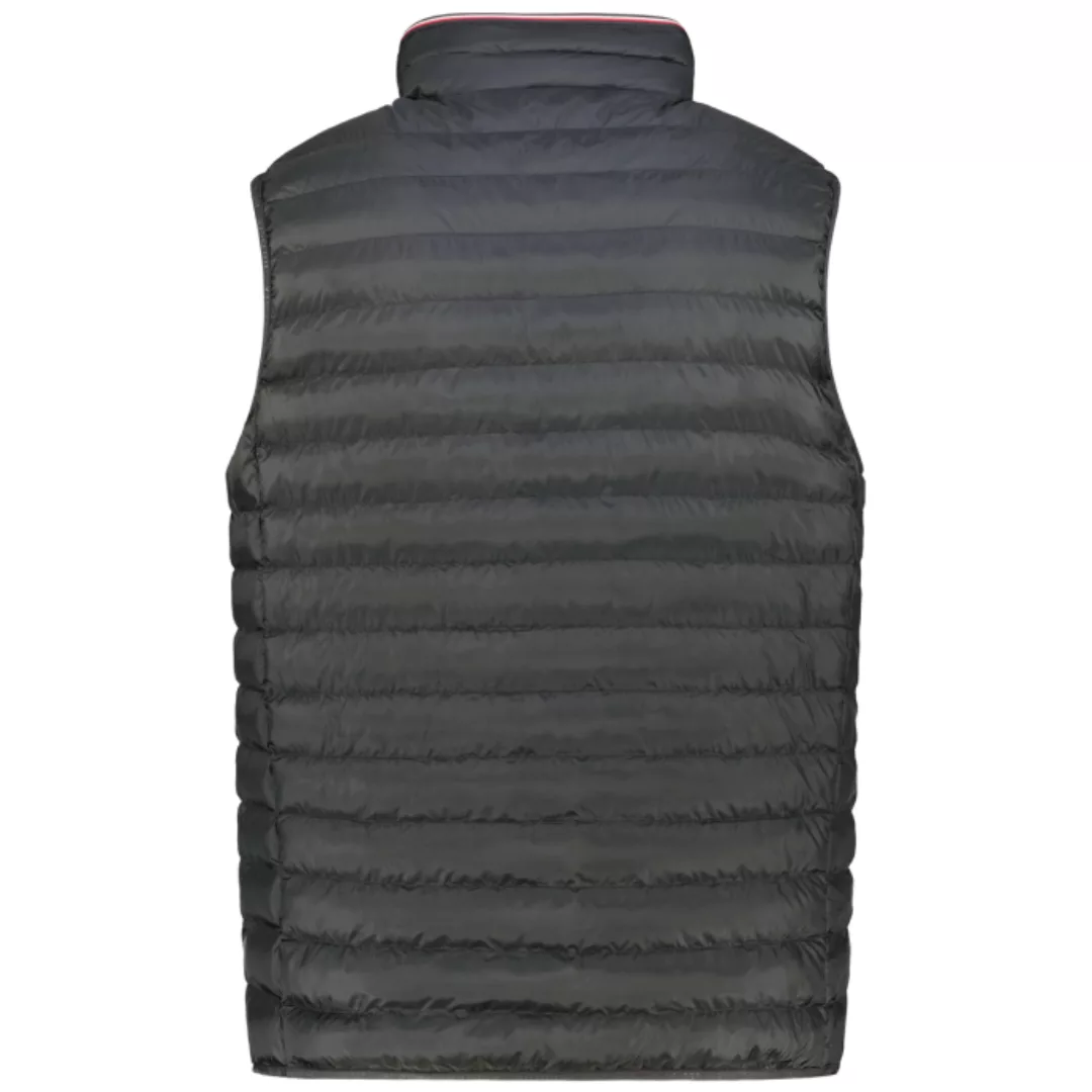 Tommy Hilfiger Big & Tall Steppweste Bt-Packable Recycled Vest-B in Großen günstig online kaufen