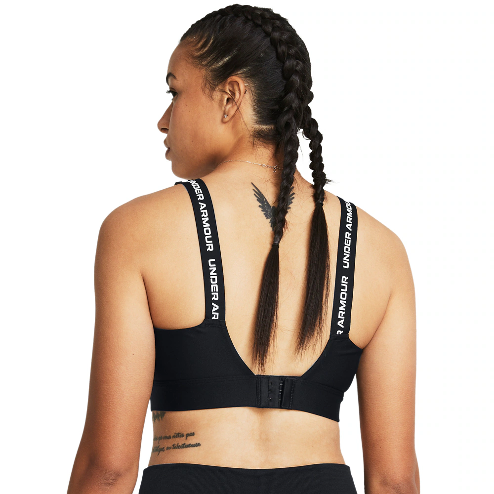 Under Armour Sport-BH "INFINITY" günstig online kaufen