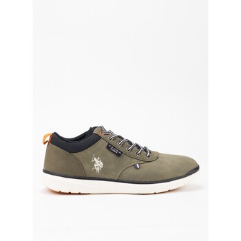 U.S Polo Assn.  Sneaker 34303 günstig online kaufen