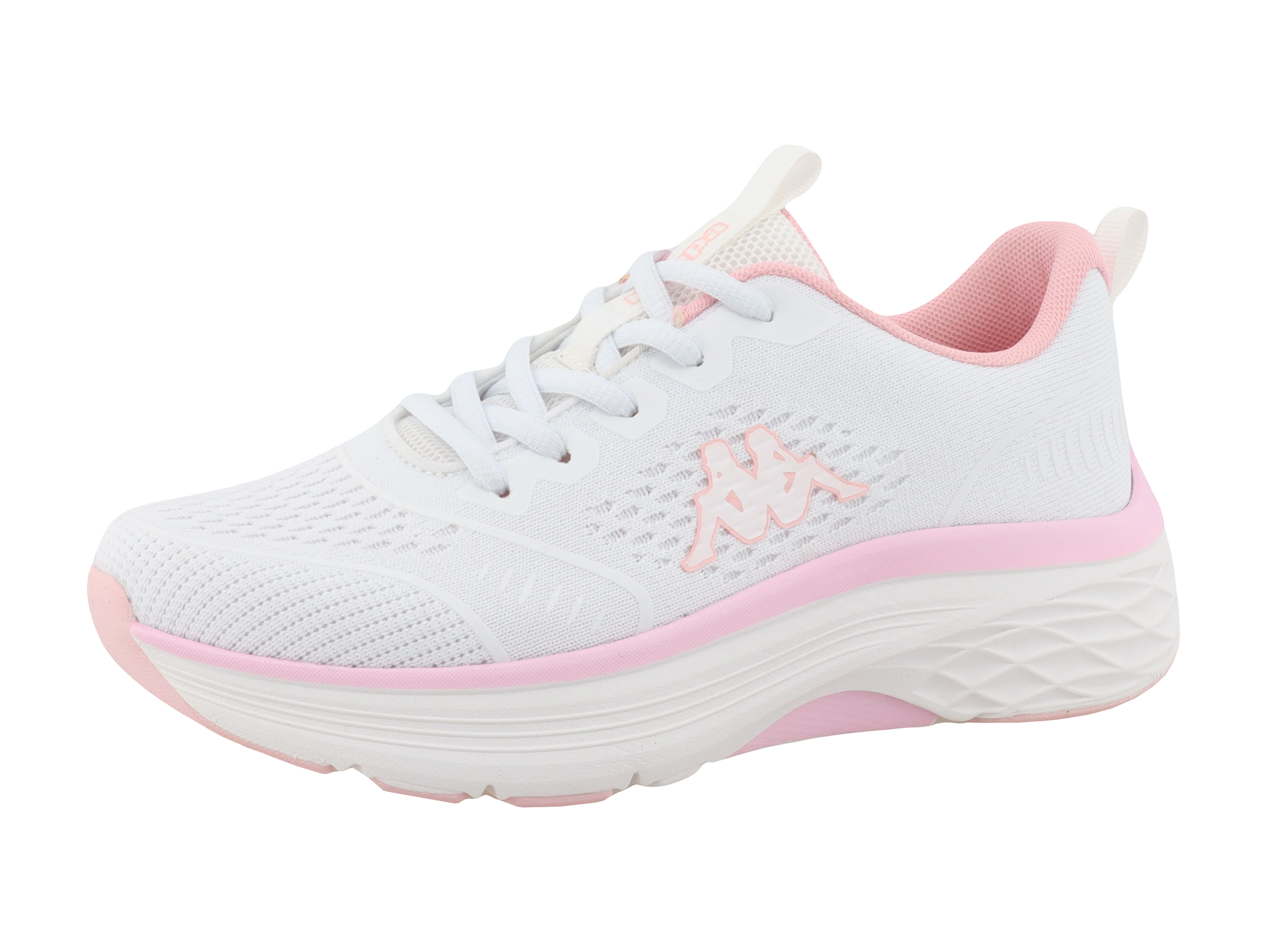 Kappa Sneaker "Martha" günstig online kaufen