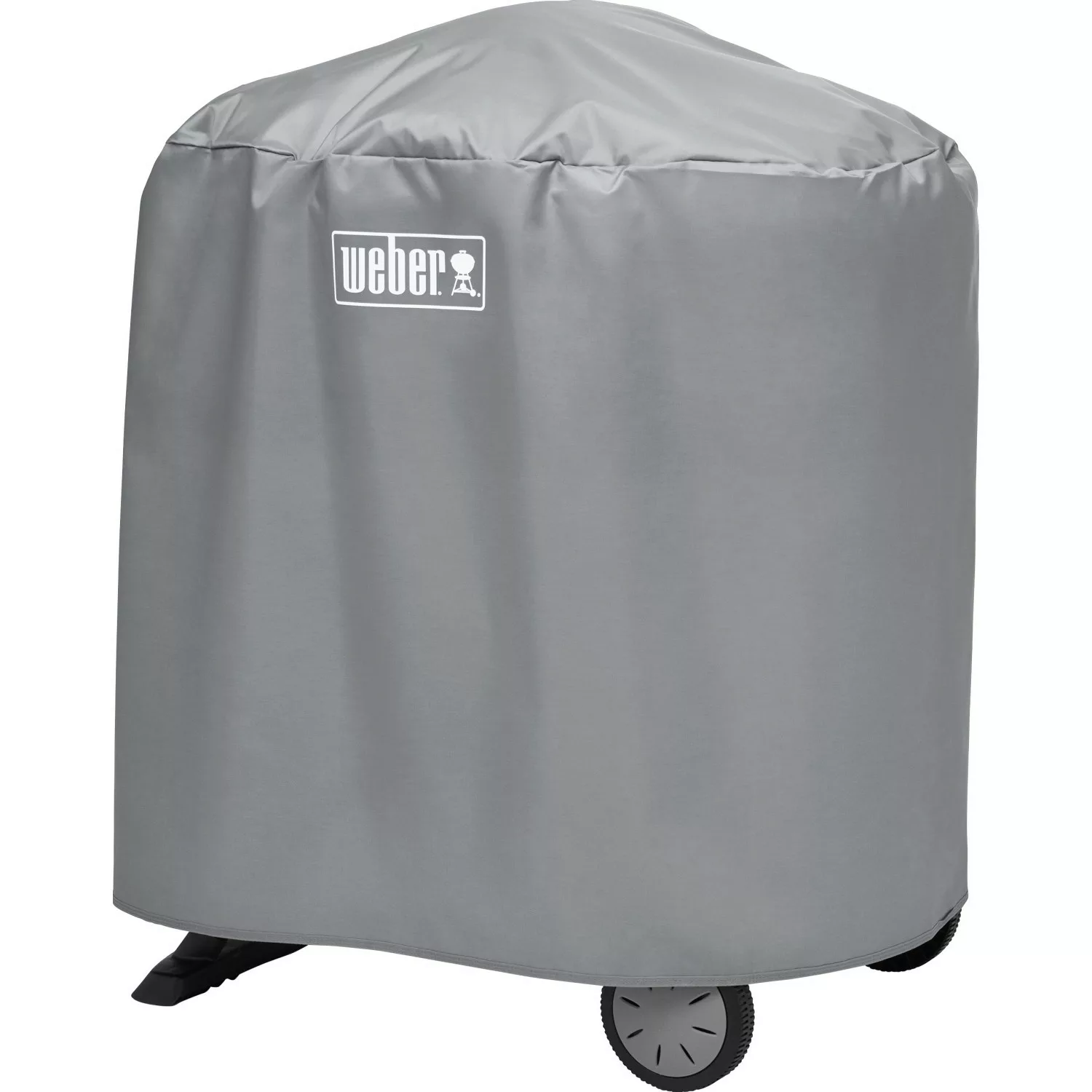 Weber Abdeckhaube für Q-Serie mit Stand günstig online kaufen