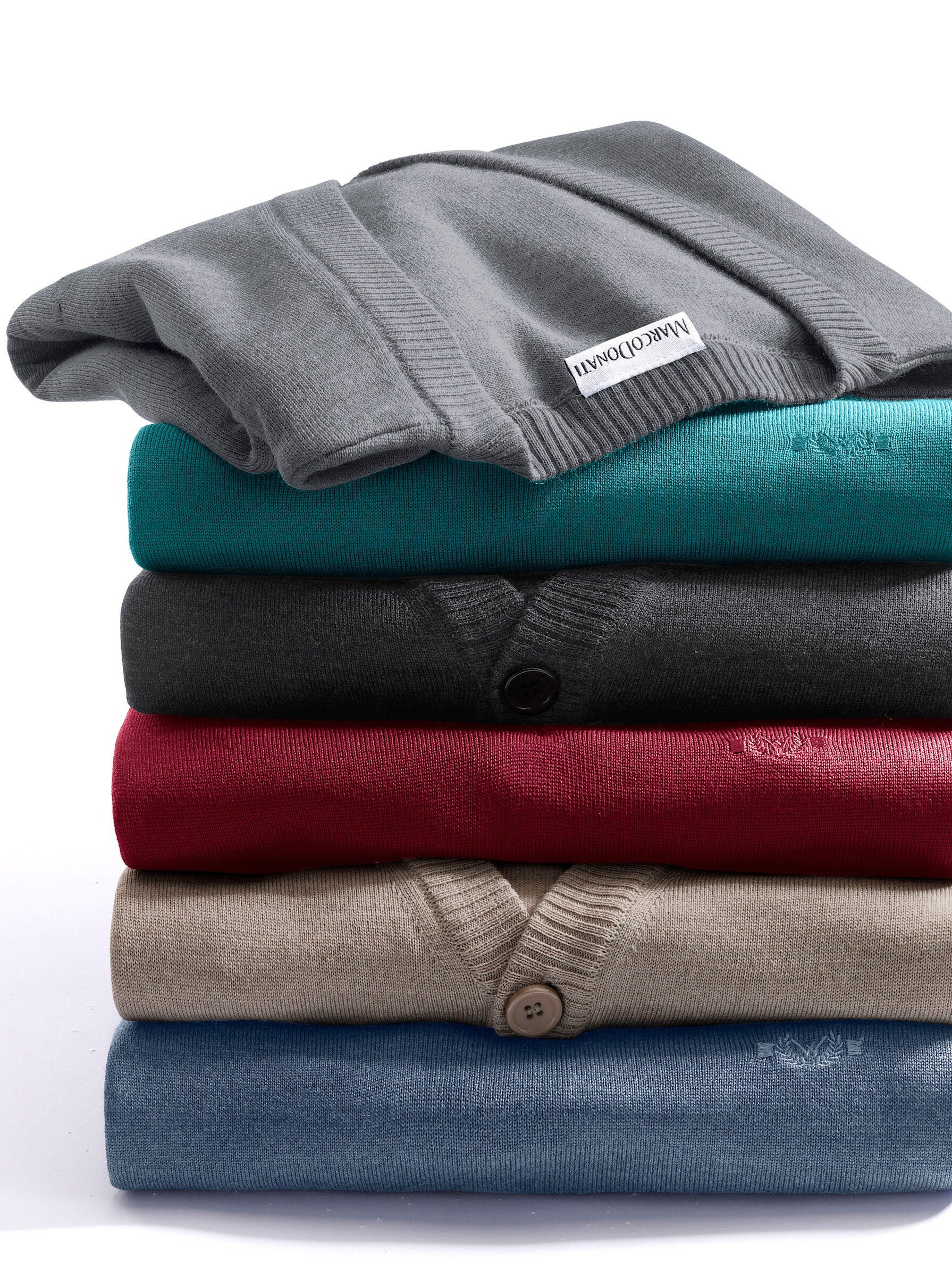 Witt Strickjacke Cardigan günstig online kaufen