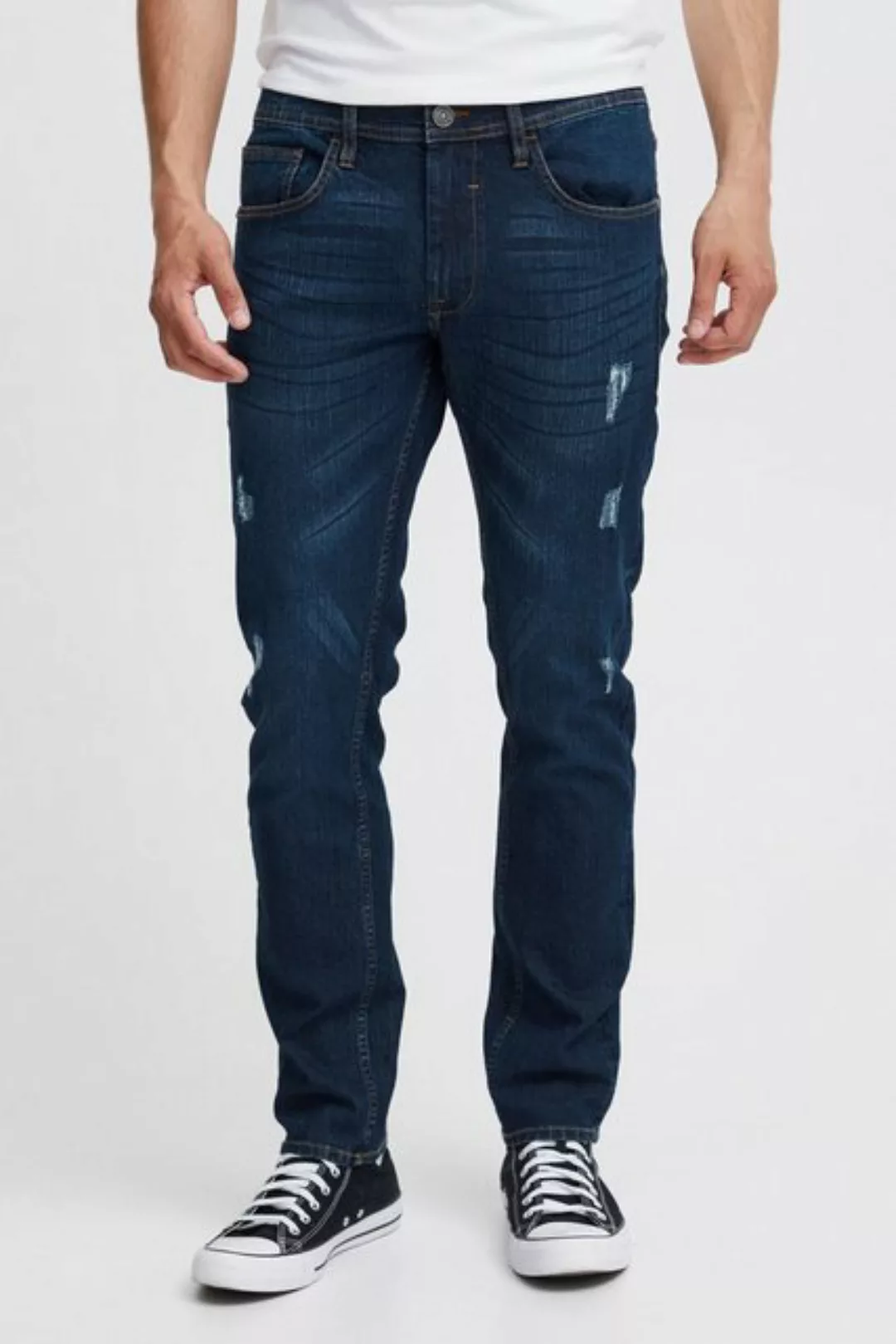 Blend 5-Pocket-Jeans BLEND BLJET günstig online kaufen