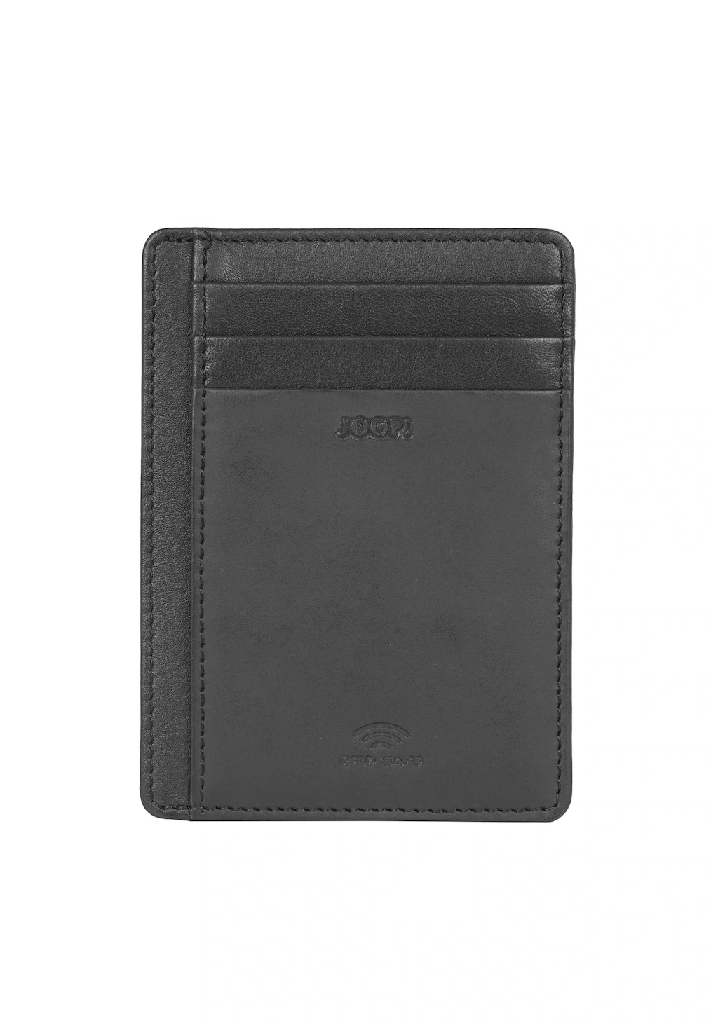 JOOP Geldbörse "Kartenetui Mancano Itys Cardholder sv5" günstig online kaufen