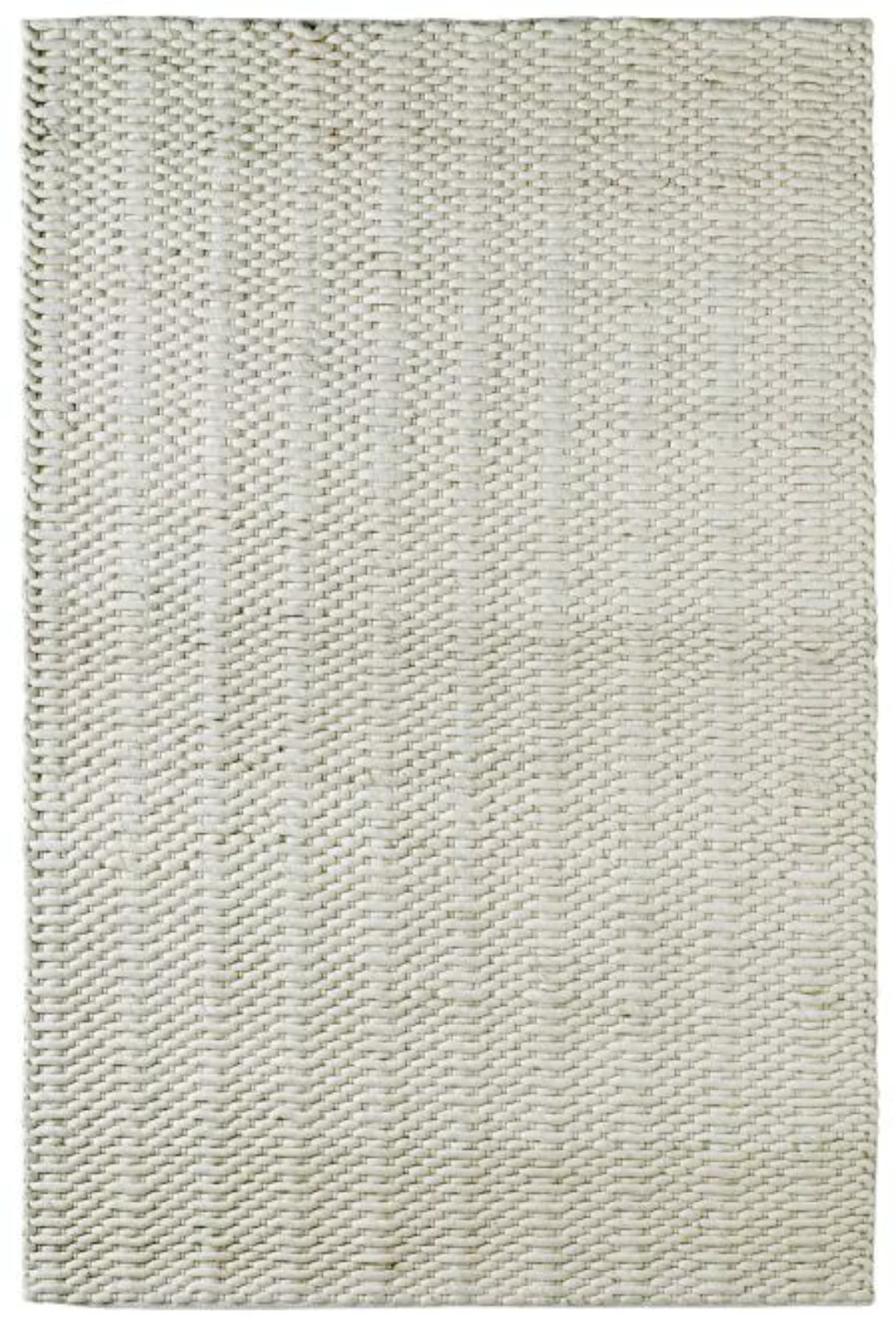 200x290 Teppich My Forum 720 von Obsession ivory günstig online kaufen