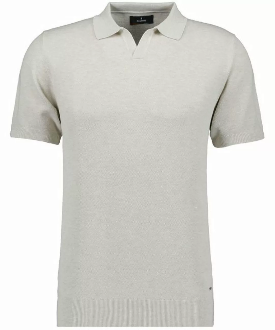 RAGMAN Poloshirt günstig online kaufen