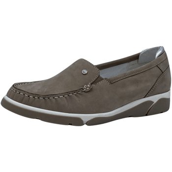 Ara  Damenschuhe Slipper HOUSTON 12-30309-07 07 günstig online kaufen