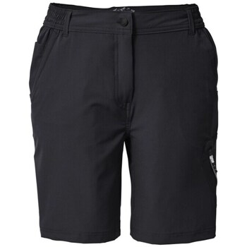 Killtec  7/8 & 3/4 Hosen Kos 108 günstig online kaufen