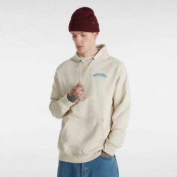Vans  Sweatshirt VN000KJ02N11-OATMEAL günstig online kaufen