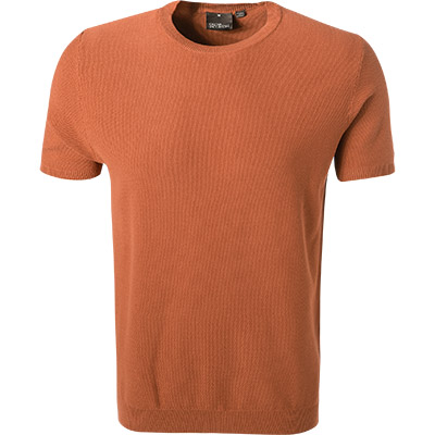 OSCAR JACOBSON T-Shirt 69876156/661 günstig online kaufen