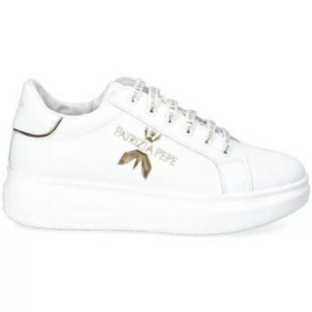 Patrizia Pepe  Sneaker Sneaker  Donna günstig online kaufen