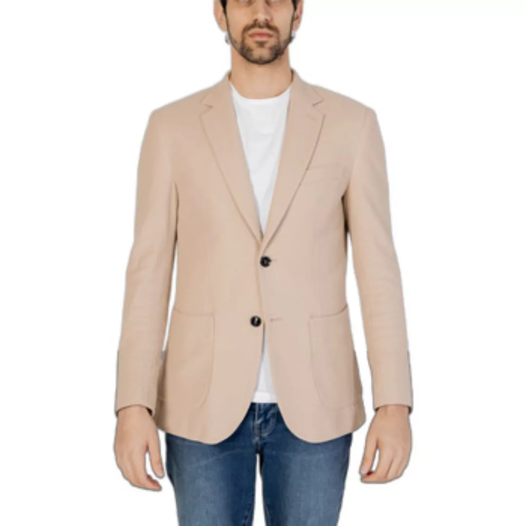 Liu Jo  Blazer M124P102NIDOBLAZER günstig online kaufen