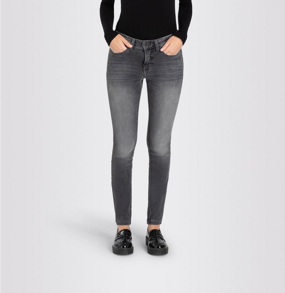 MAC 5-Pocket-Hose DREAM SKINNY günstig online kaufen