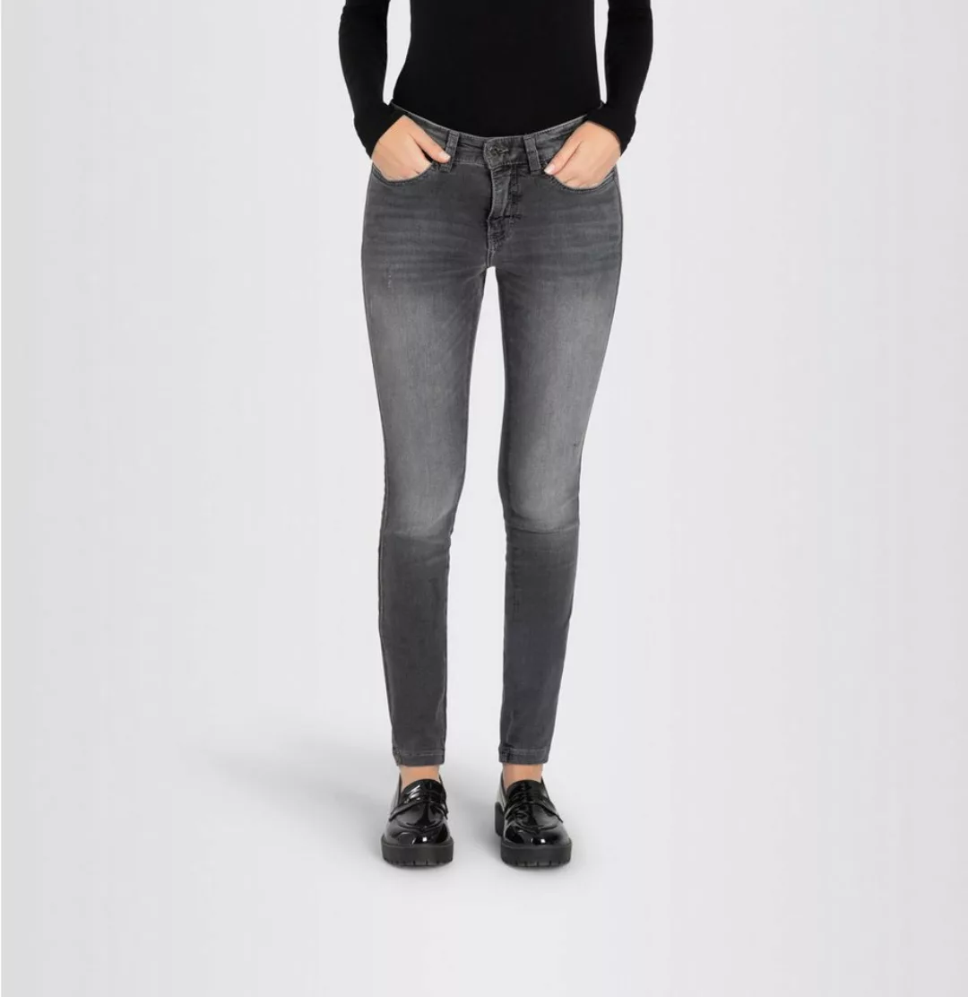 MAC 5-Pocket-Jeans DREAM SKINNY günstig online kaufen