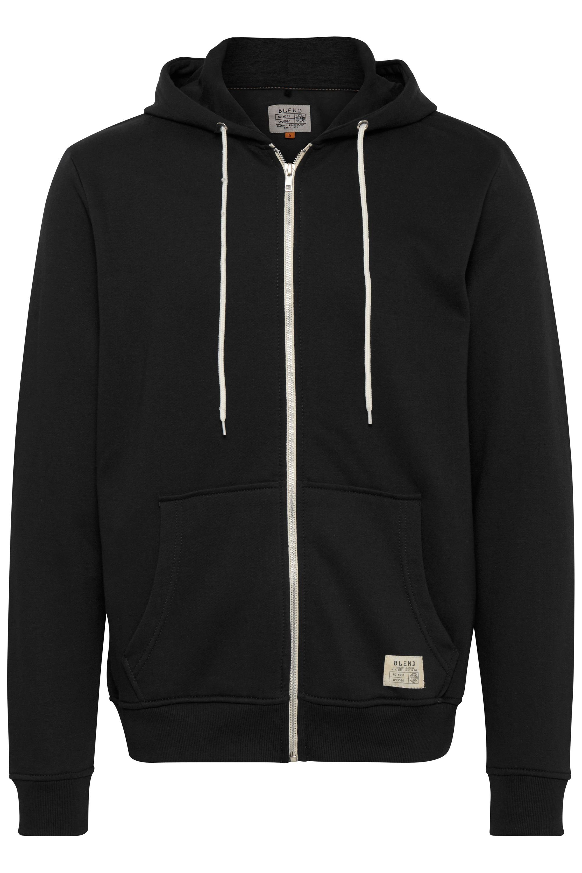Blend Kapuzenpullover BLEND BHNoah günstig online kaufen