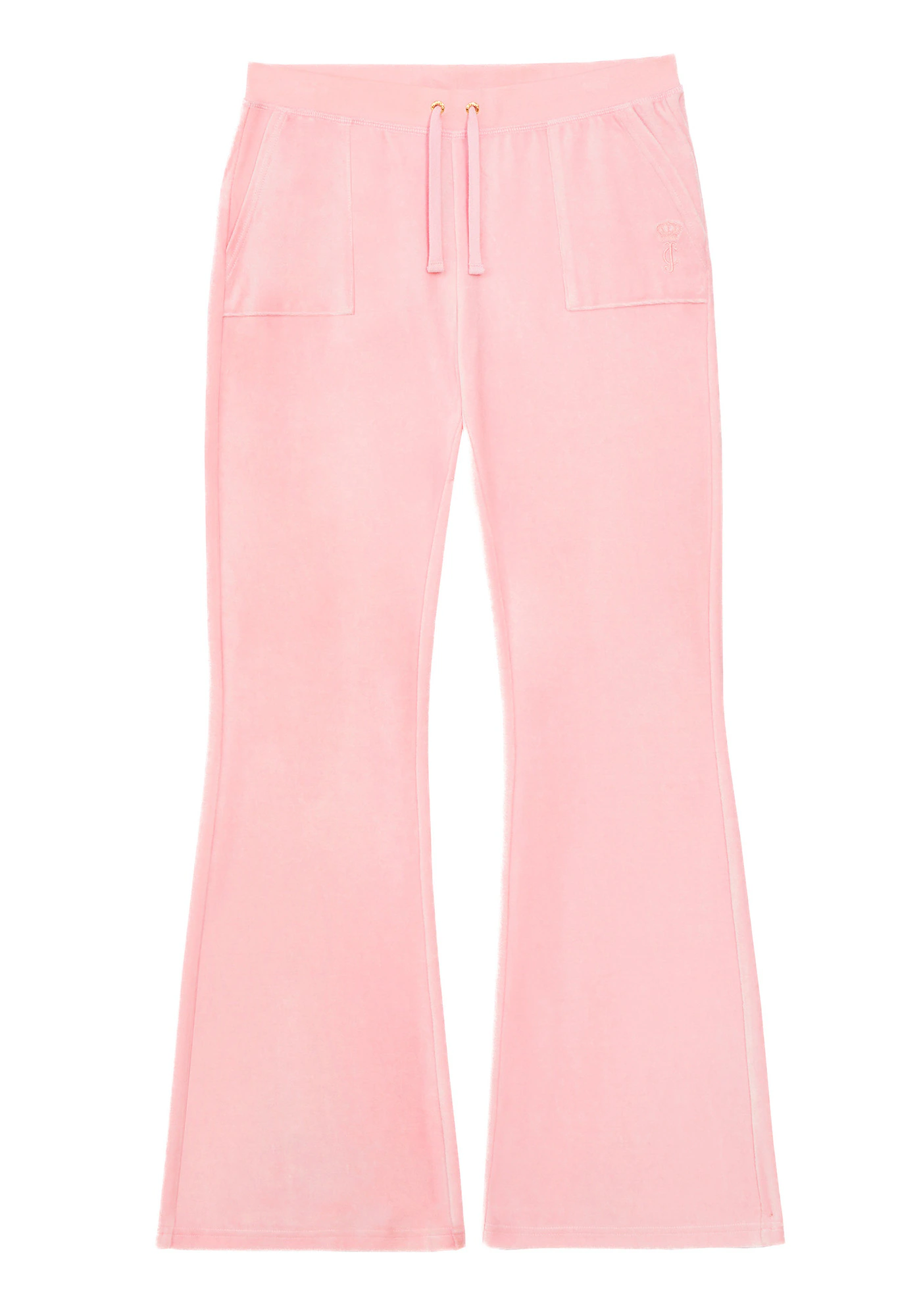 Juicy Couture Sweathose "CAISA PANT Damen", Trainingshose Damen, Sweathose, günstig online kaufen