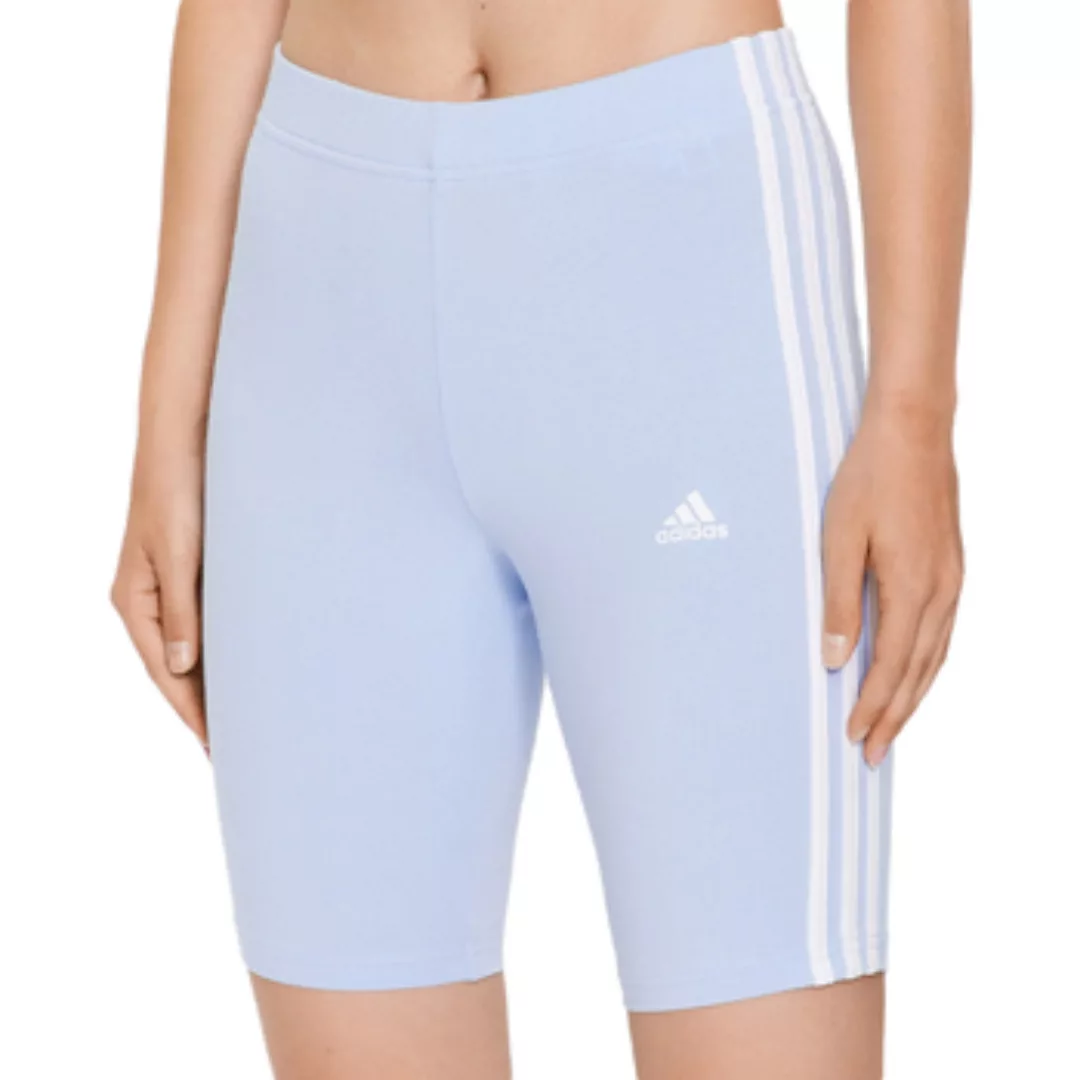 adidas  Strumpfhosen ID0028 günstig online kaufen