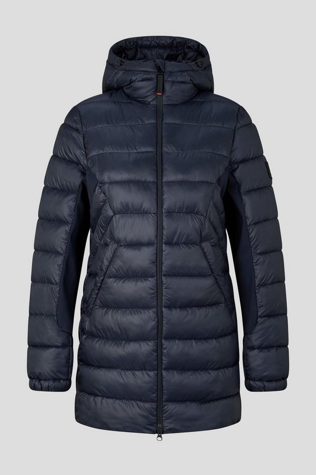 Bogner Fire + Ice Funktionsmantel DAFORA günstig online kaufen