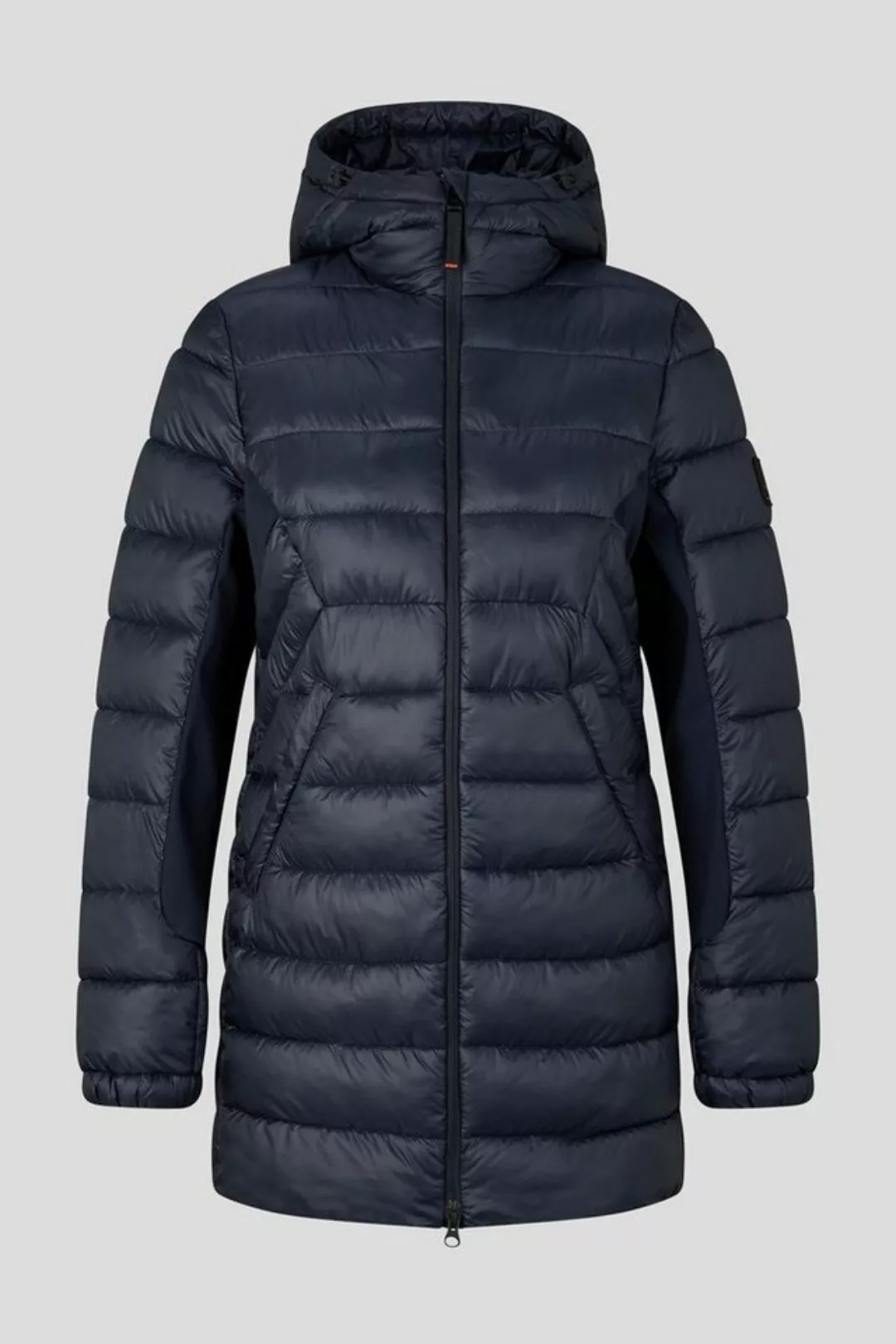 Bogner Fire + Ice Funktionsmantel DAFORA günstig online kaufen