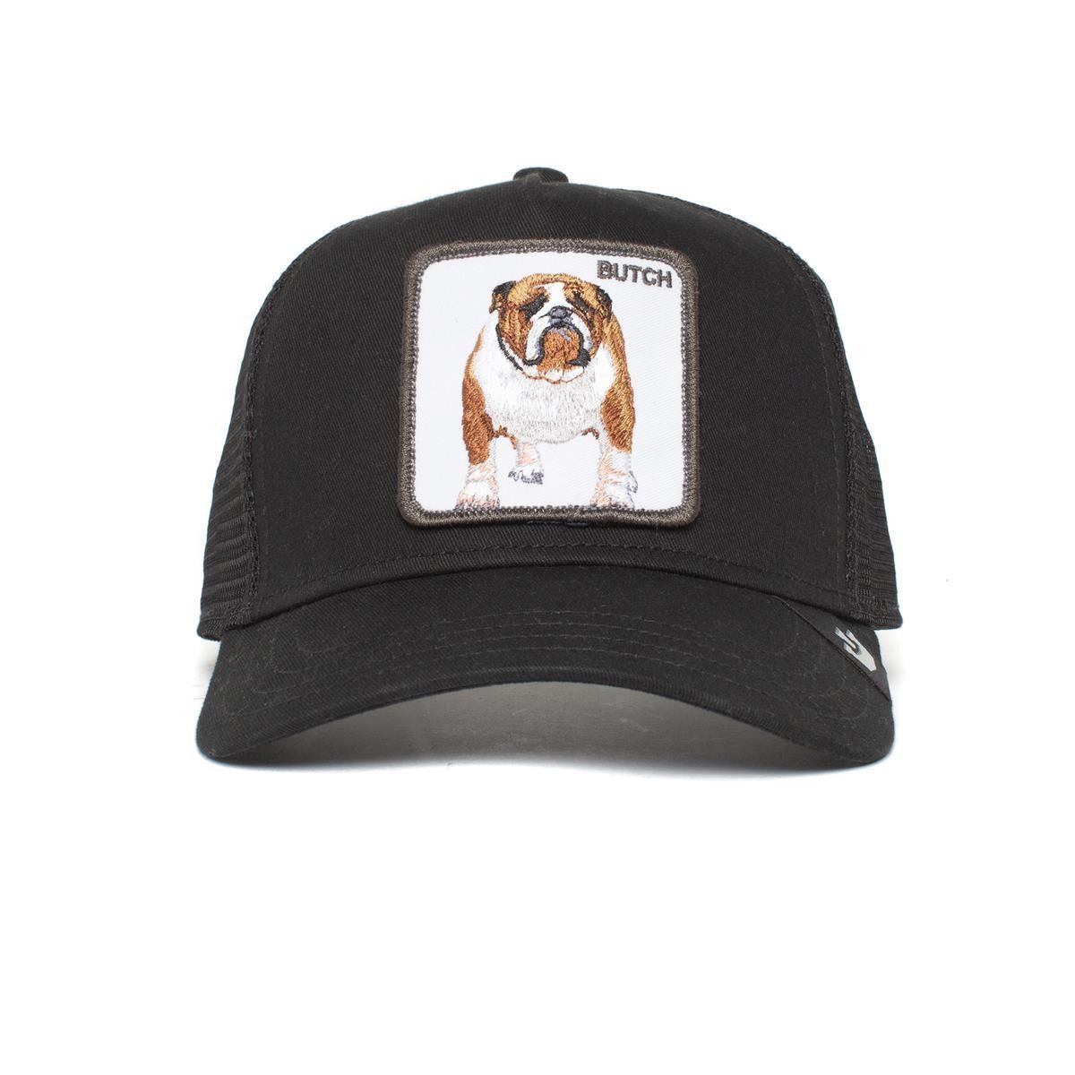 GOORIN Bros. Trucker Cap Goorin Bros. günstig online kaufen