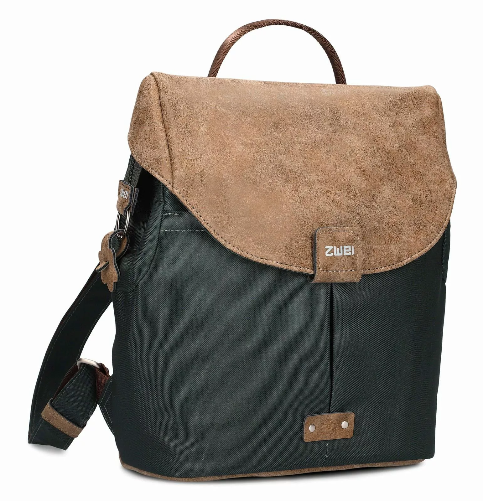 Zwei Rucksack Olli günstig online kaufen