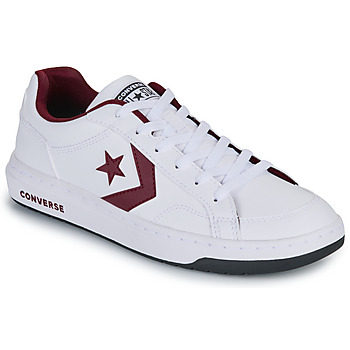 Converse  Sneaker PRO BLAZE V2 günstig online kaufen