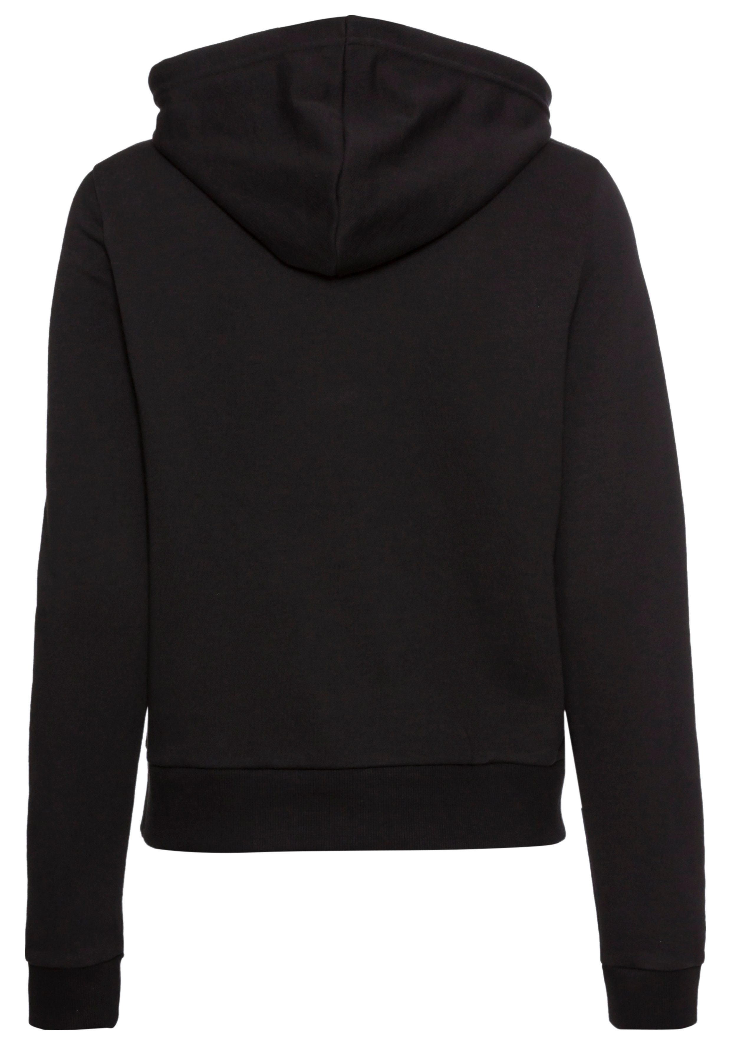 Reebok Sweatshirt D Kapuzensweatshirt günstig online kaufen
