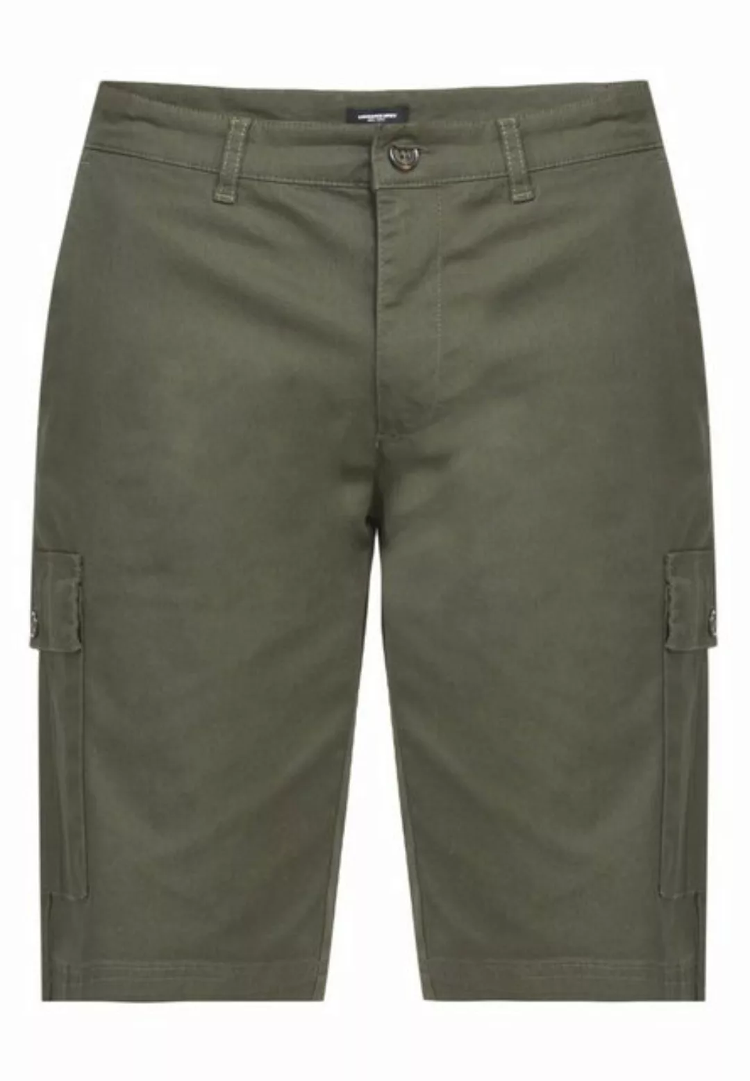 Lawrence Grey Bermudas Bermuda/short günstig online kaufen