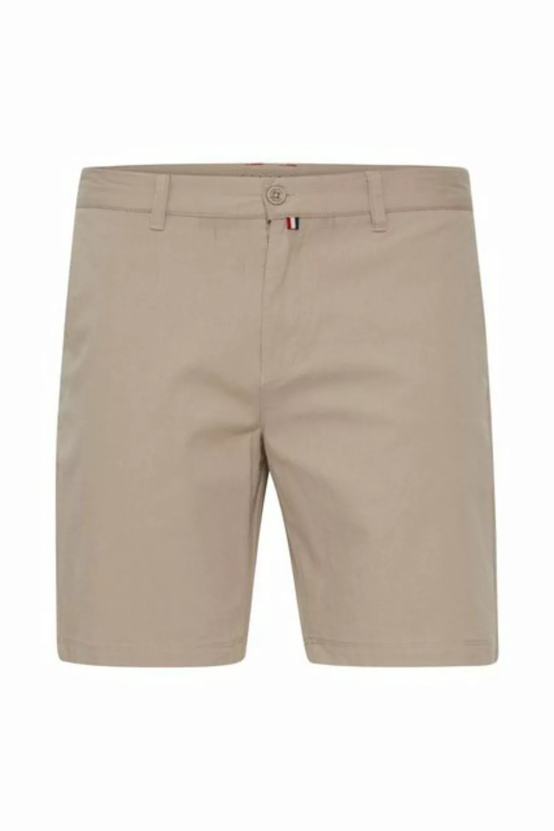 FQ1924 Chinoshorts FQ1924 FQSnorri günstig online kaufen