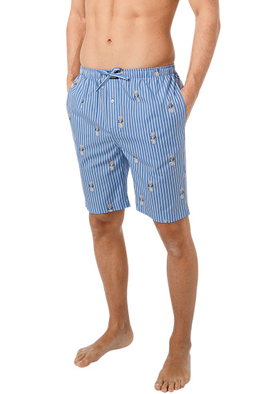 Polo Ralph Lauren Sleep Shorts 714862800/001 günstig online kaufen