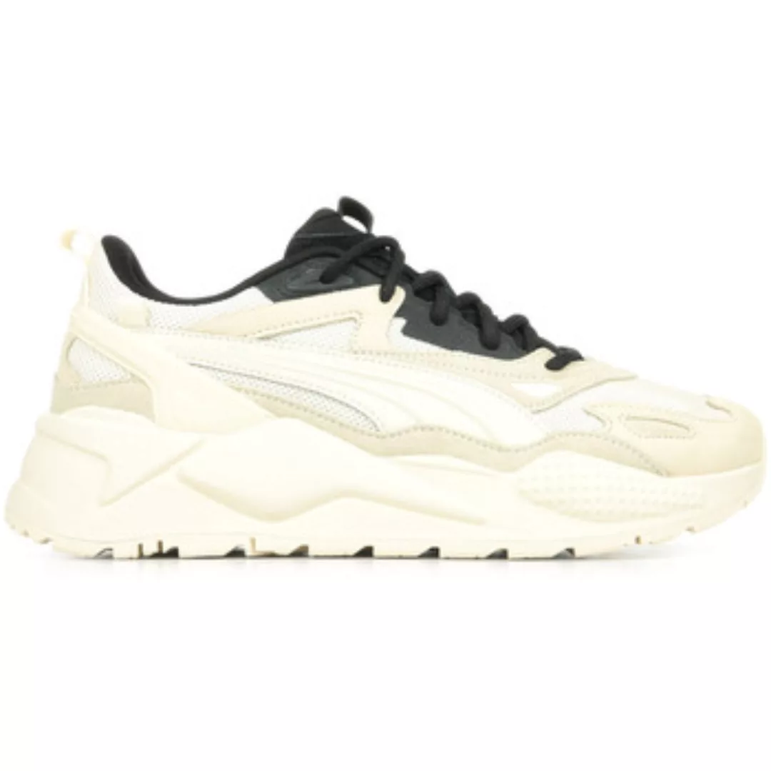 Puma  Sneaker Rs X Efekt Prm günstig online kaufen