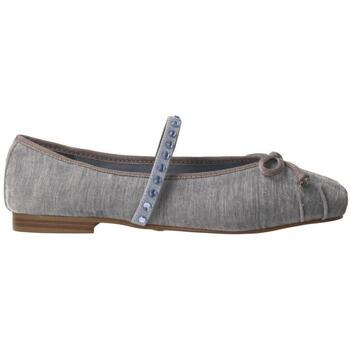 Venezianas Scarpe Originali  Ballerinas - günstig online kaufen
