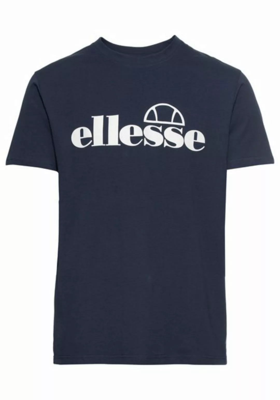 Ellesse Poloshirt Fuenti Tee günstig online kaufen